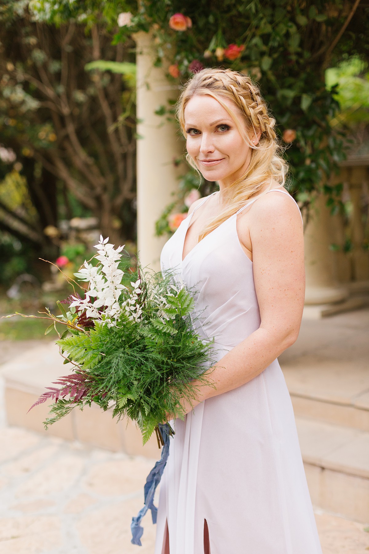 enchanted-forest-wedding-inspiration-pie