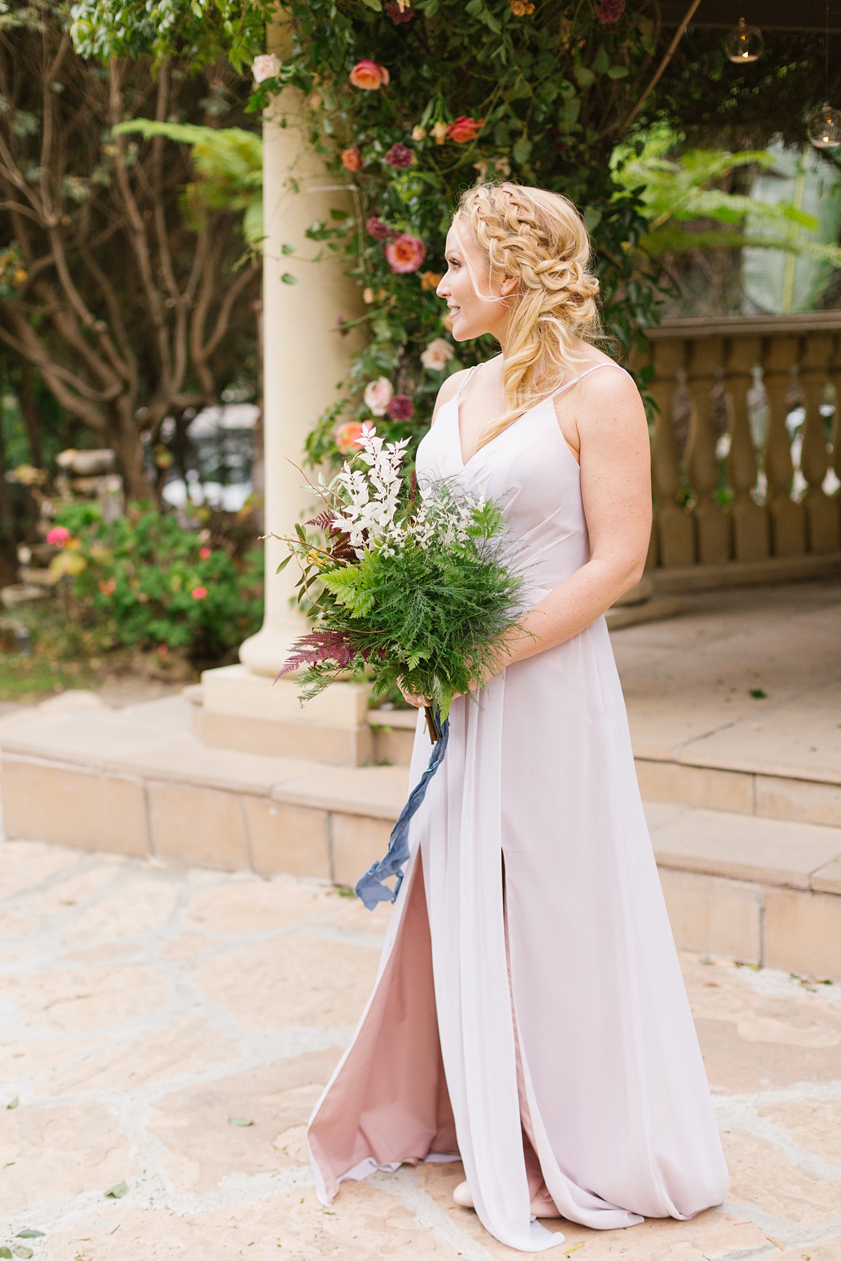 enchanted-forest-wedding-inspiration-pie