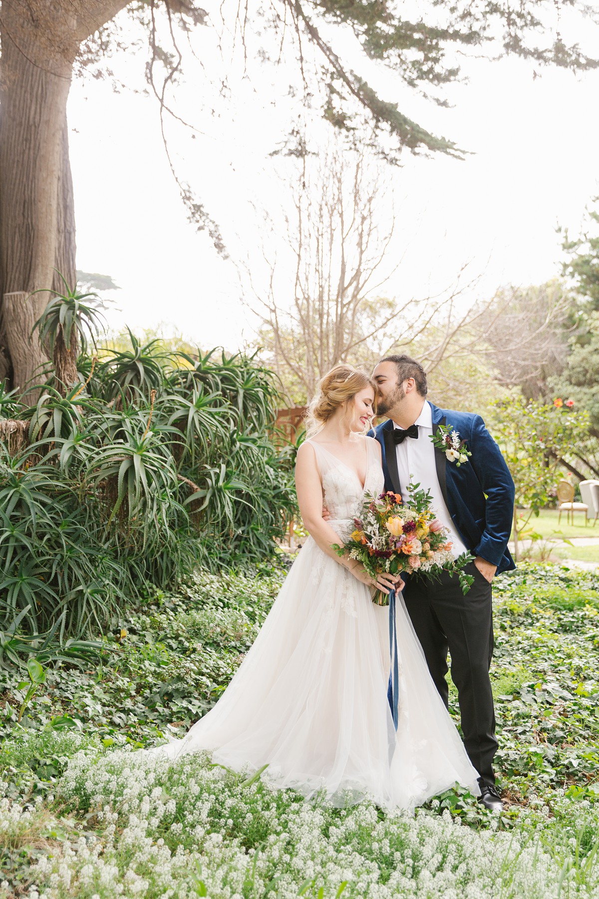 enchanted-forest-wedding-inspiration-pie