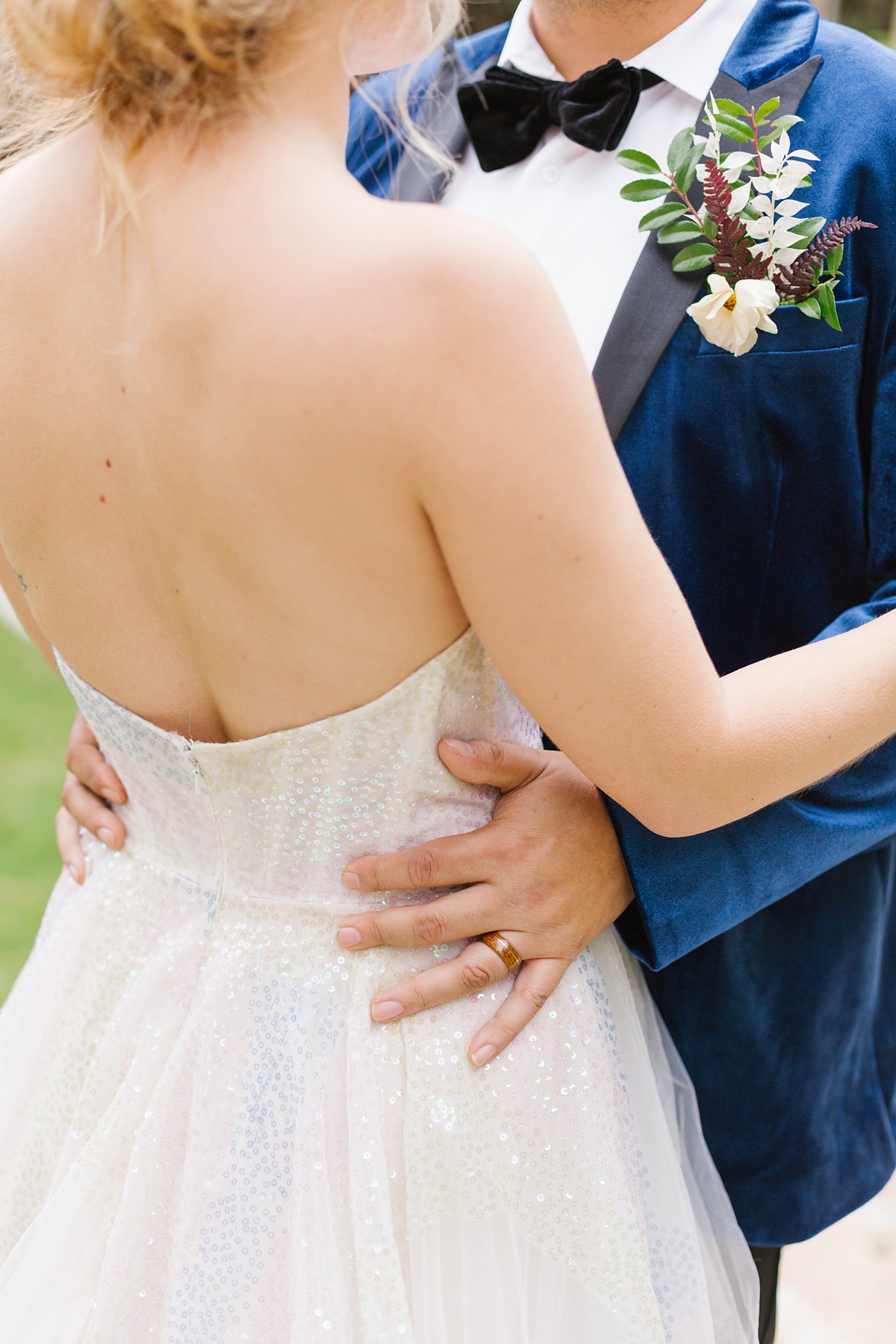enchanted-forest-wedding-inspiration-pie