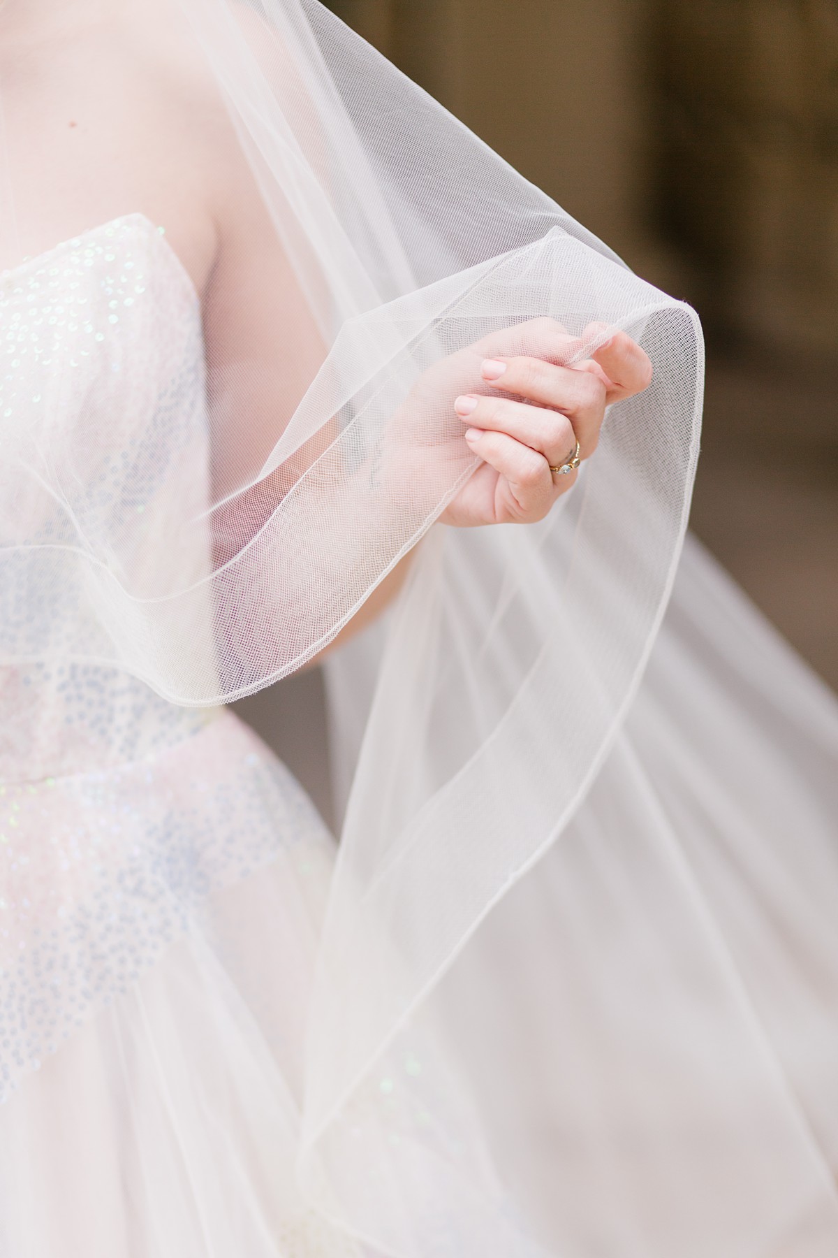 enchanted-forest-wedding-inspiration-pie
