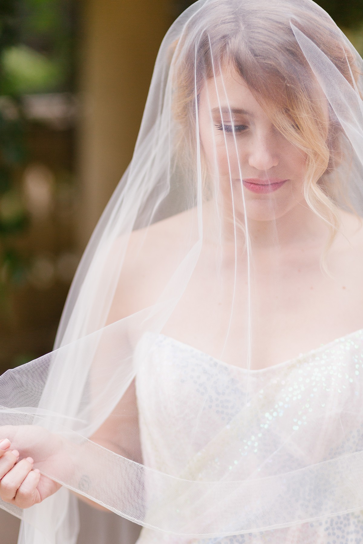 enchanted-forest-wedding-inspiration-pie