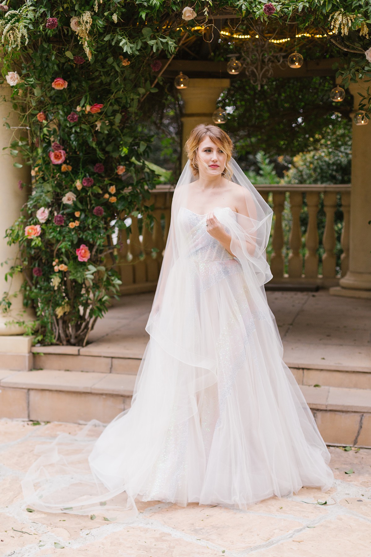 enchanted-forest-wedding-inspiration-pie