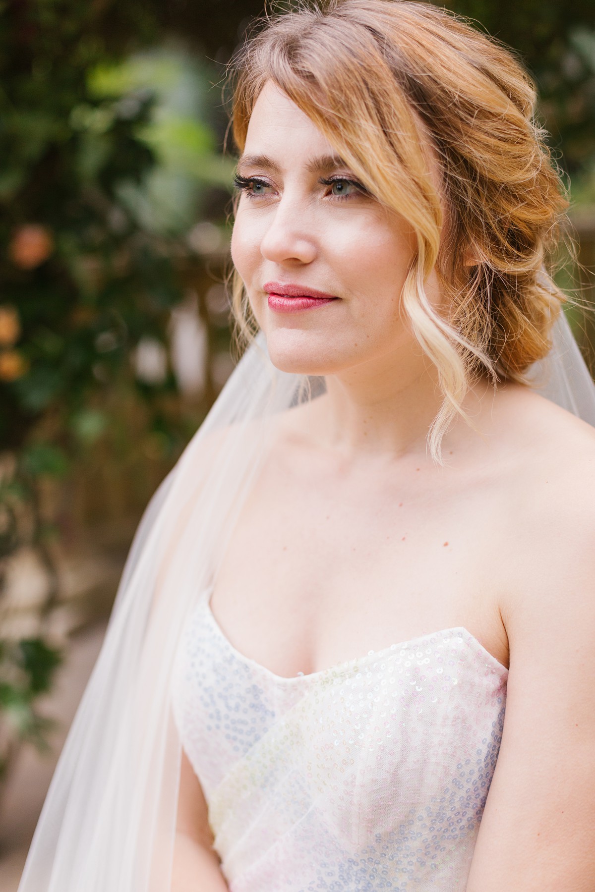 enchanted-forest-wedding-inspiration-pie