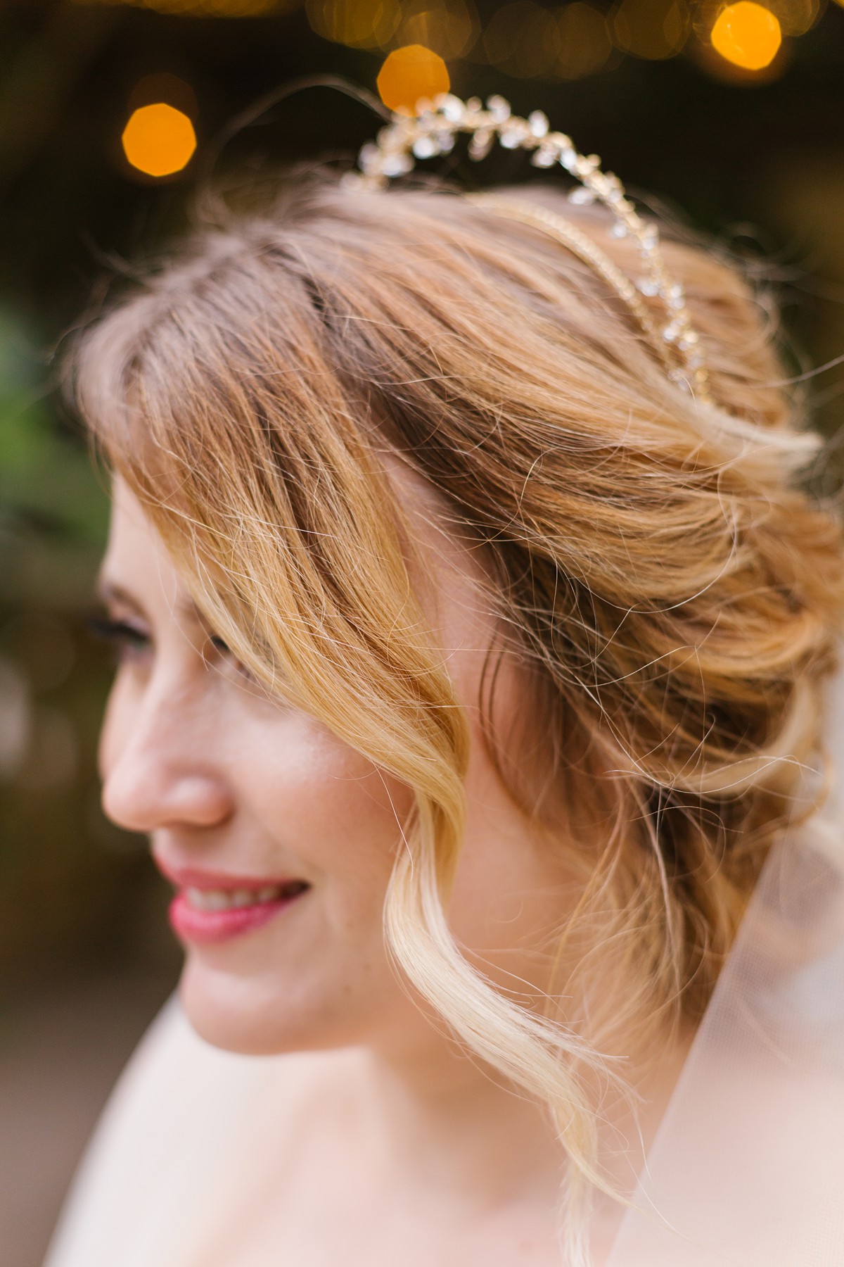 enchanted-forest-wedding-inspiration-pie