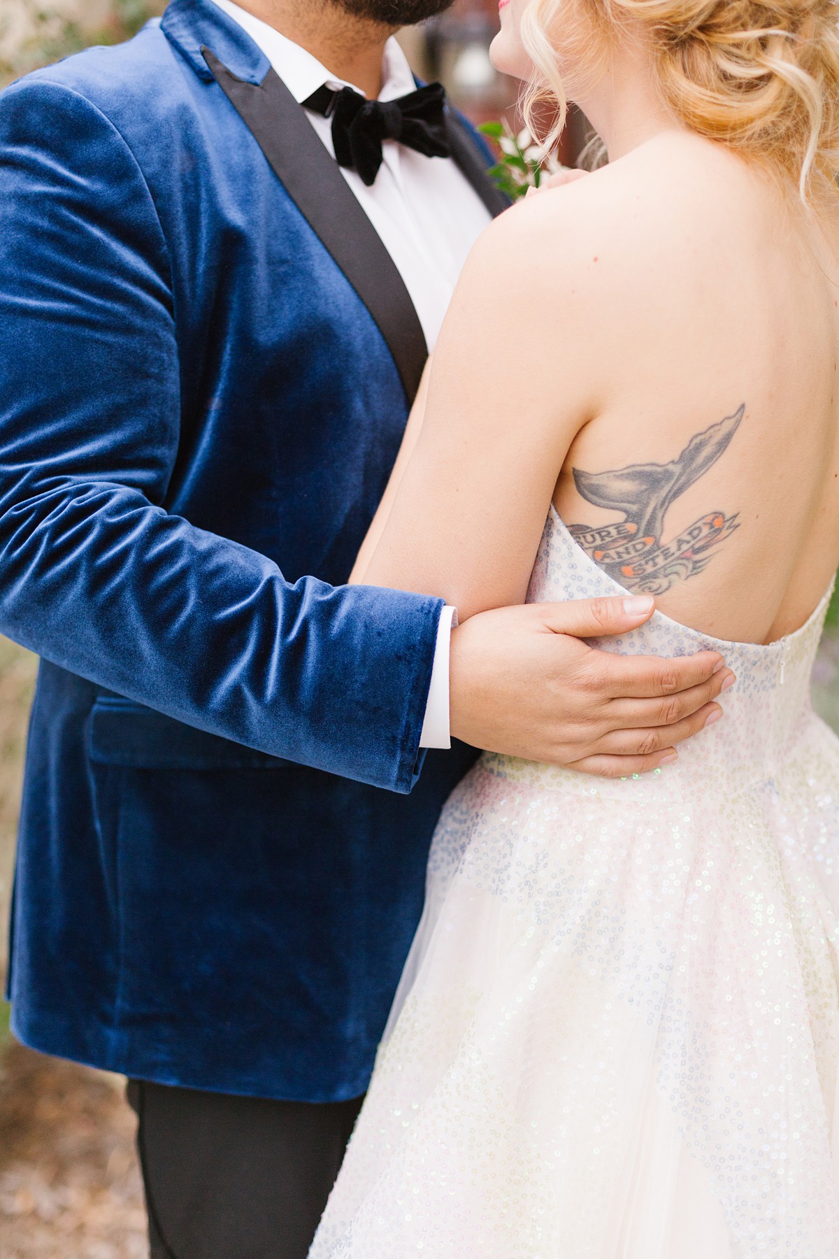 enchanted-forest-wedding-inspiration-pie