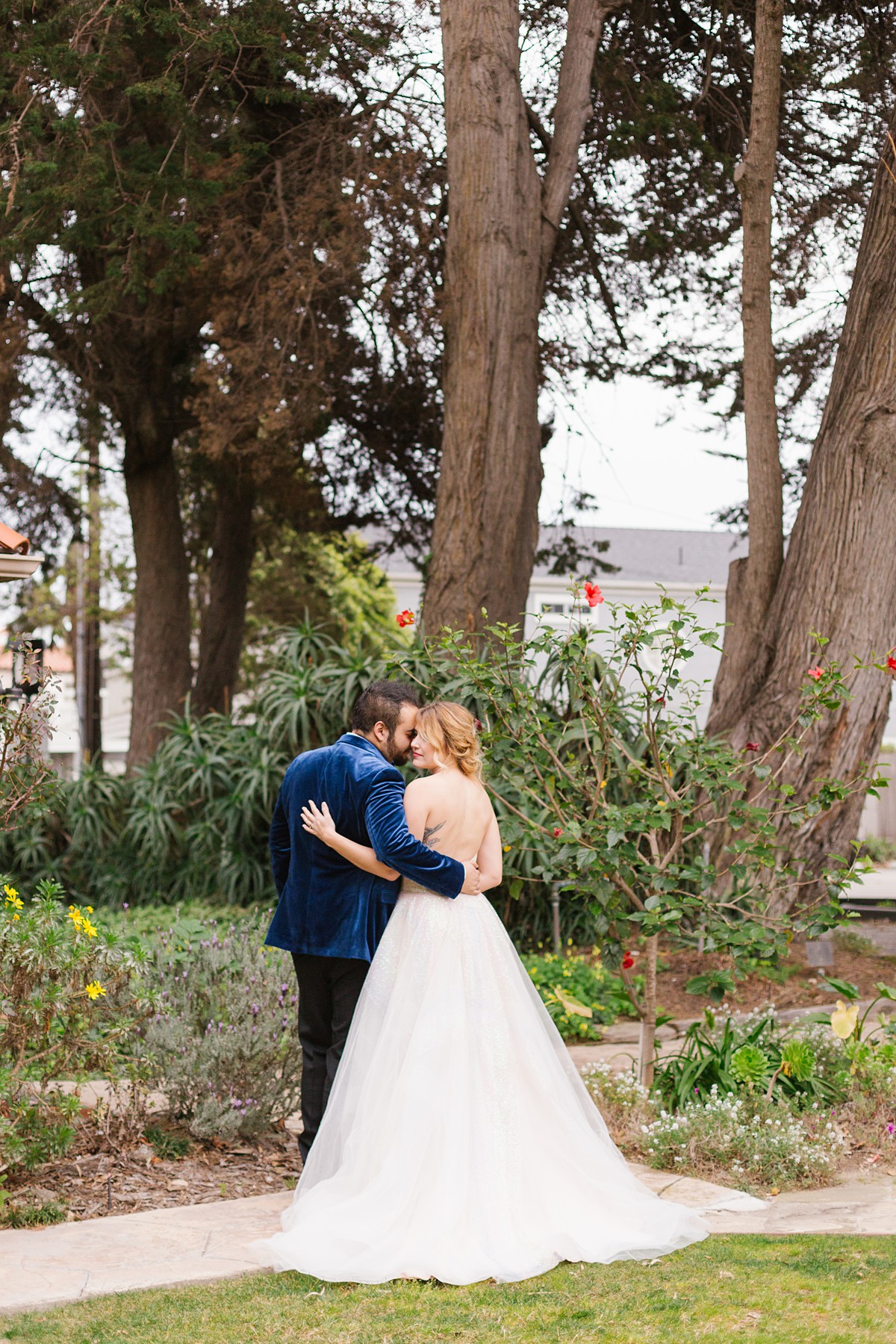 enchanted-forest-wedding-inspiration-pie