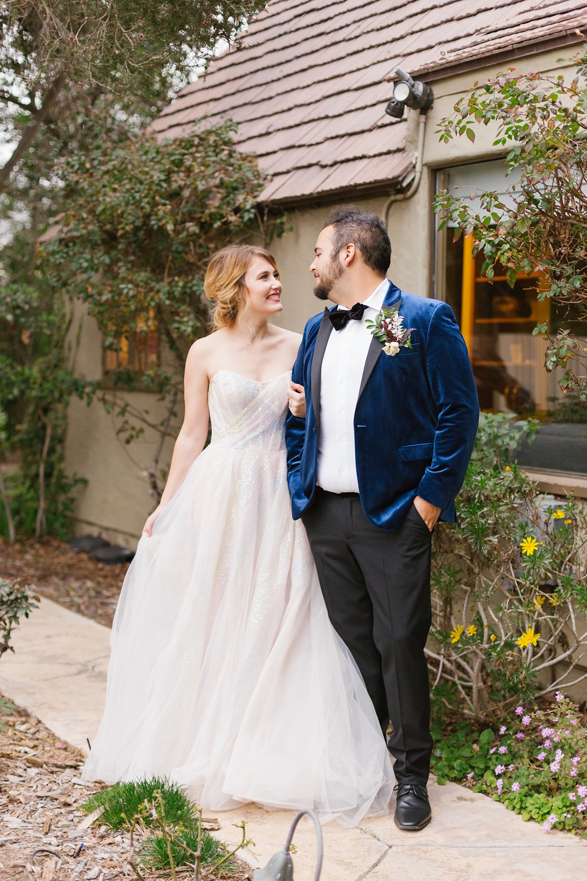 enchanted-forest-wedding-inspiration-pie