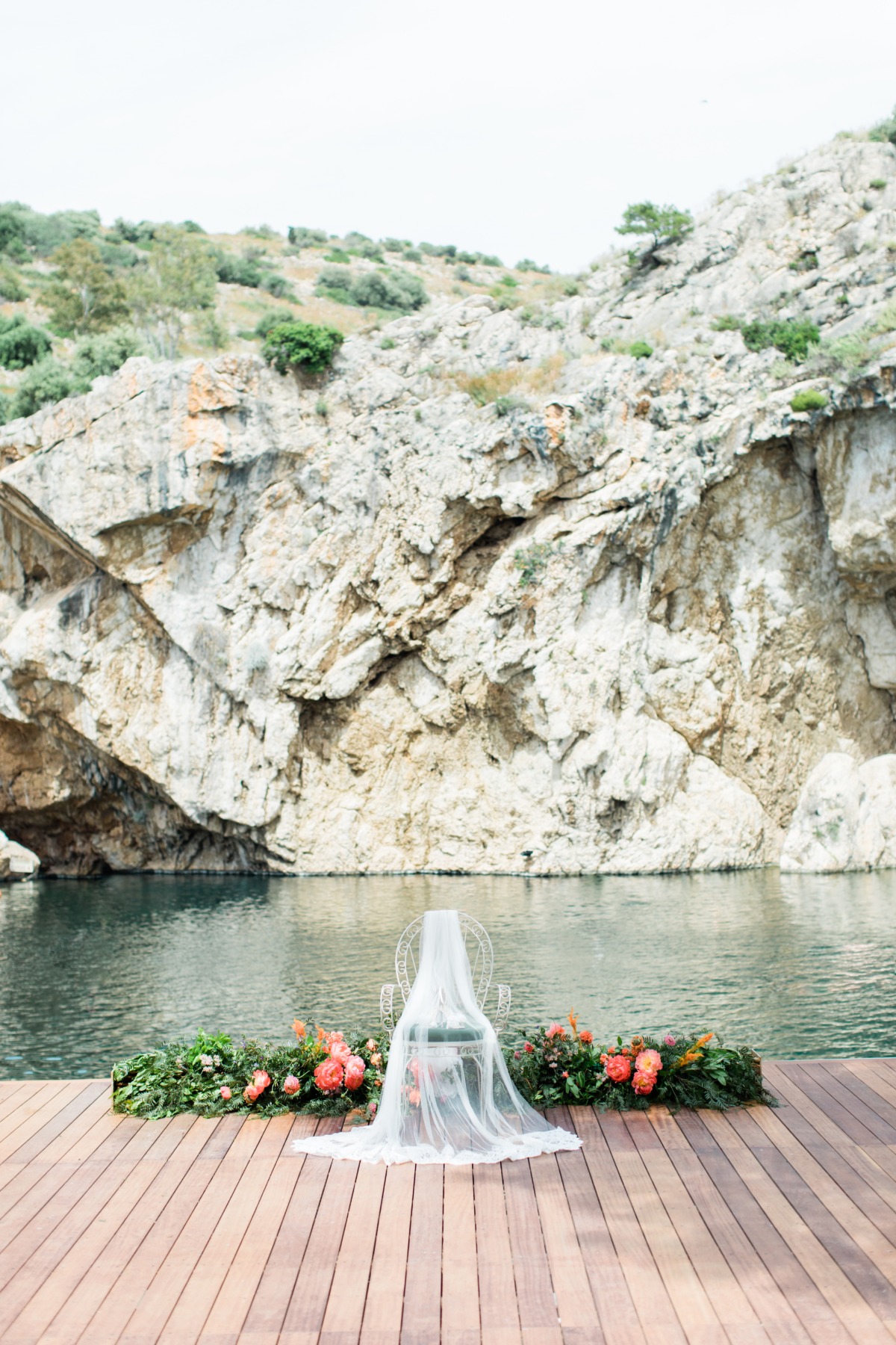 george-liopetas-photography-ellwed-cover