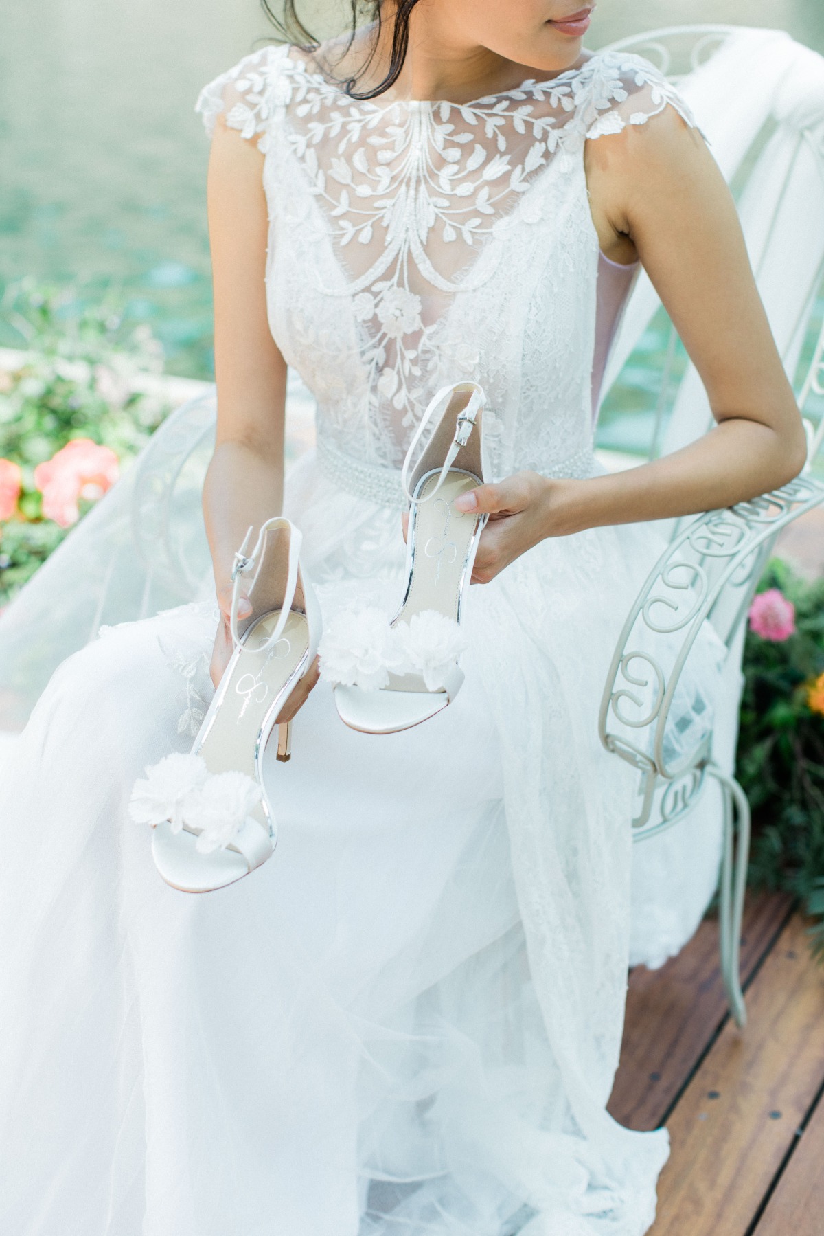 george-liopetas-photography-ellwed-cover