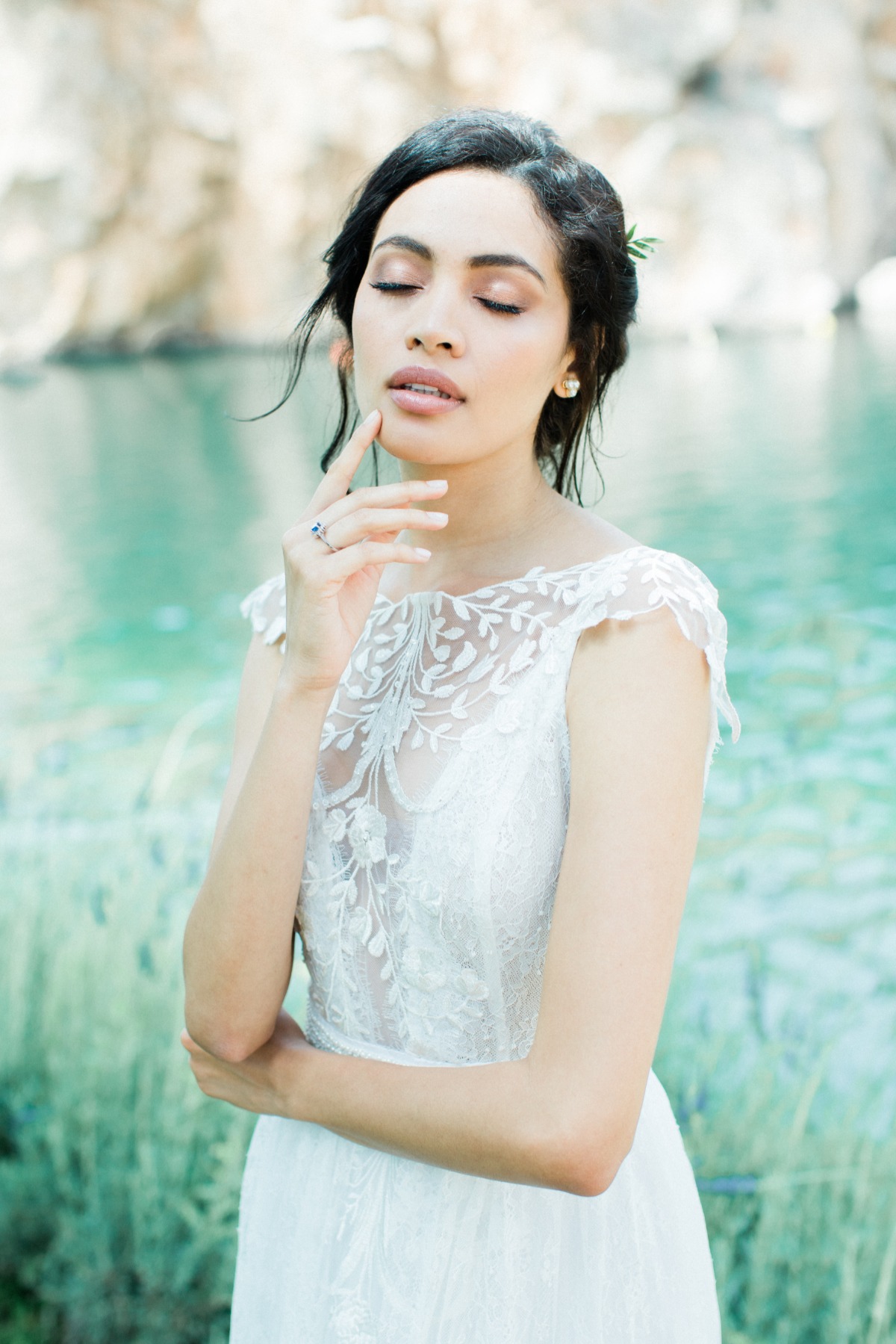 george-liopetas-photography-ellwed-cover