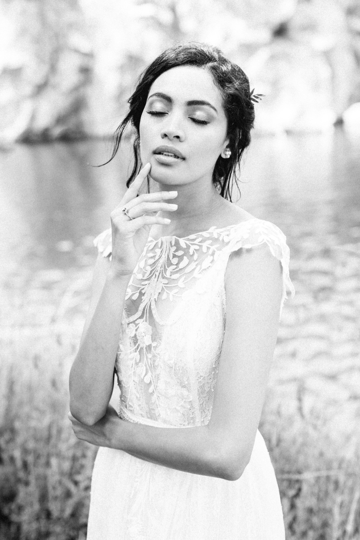 george-liopetas-photography-ellwed-cover