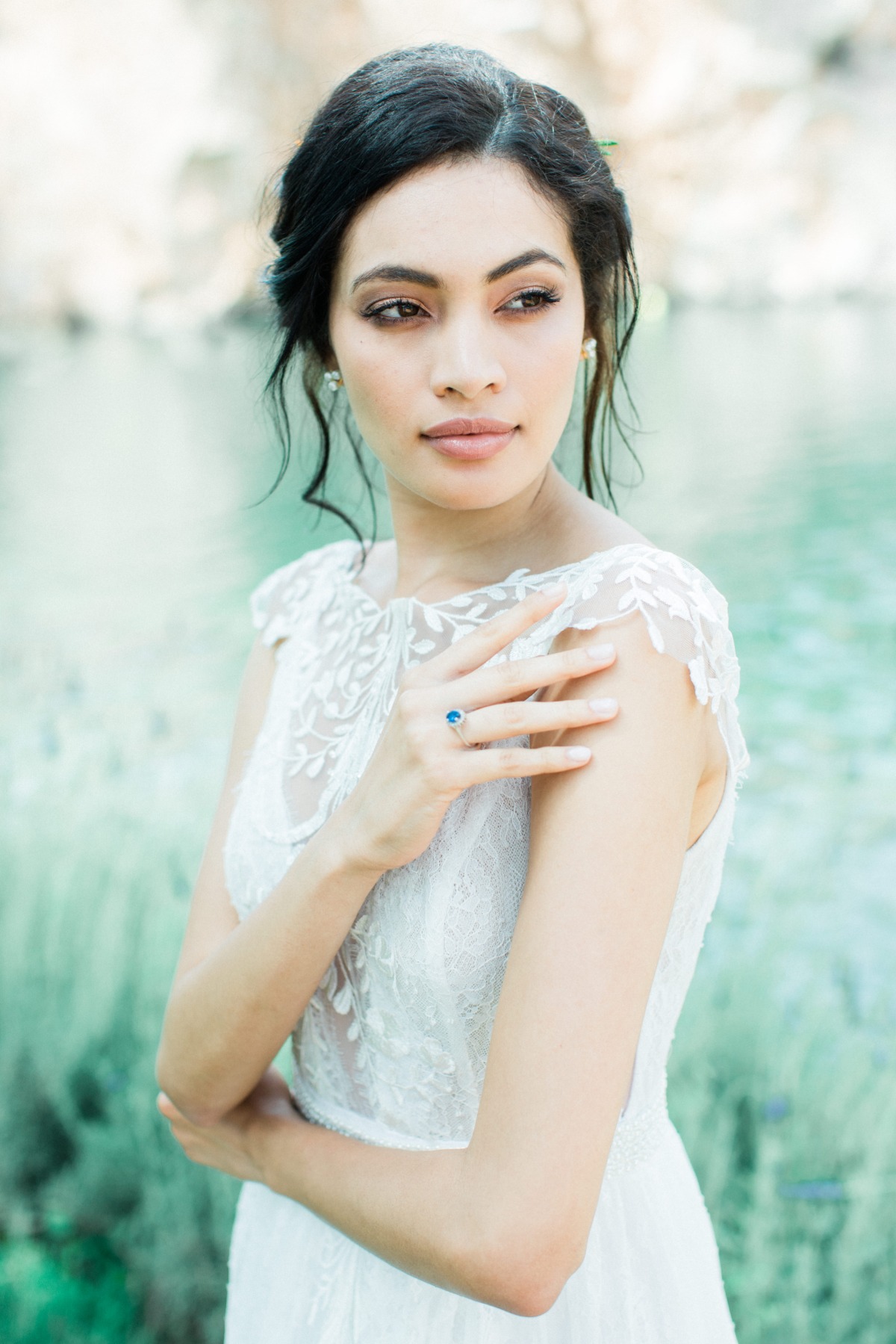 george-liopetas-photography-ellwed-cover