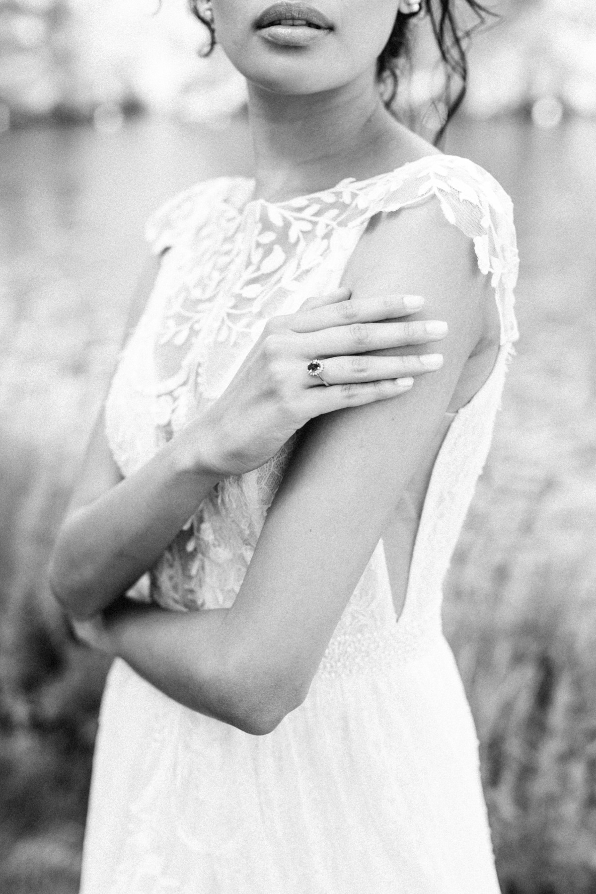 george-liopetas-photography-ellwed-cover