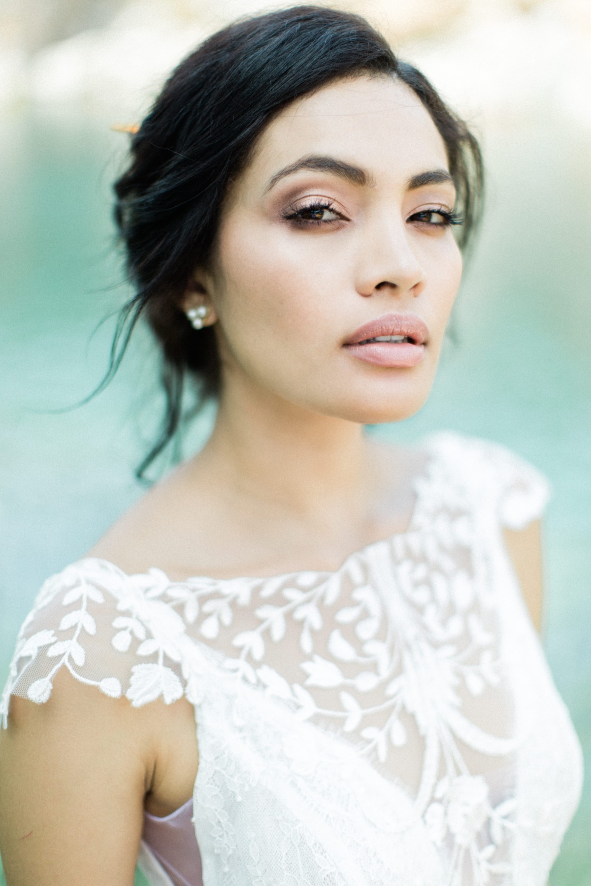 george-liopetas-photography-ellwed-cover