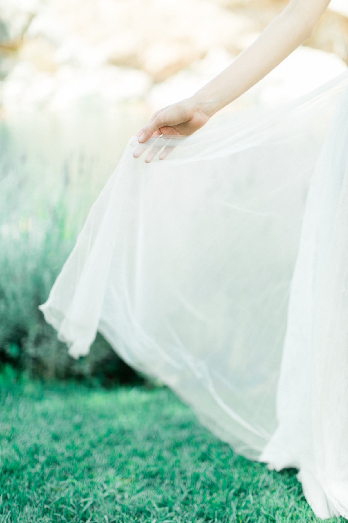 george-liopetas-photography-ellwed-cover