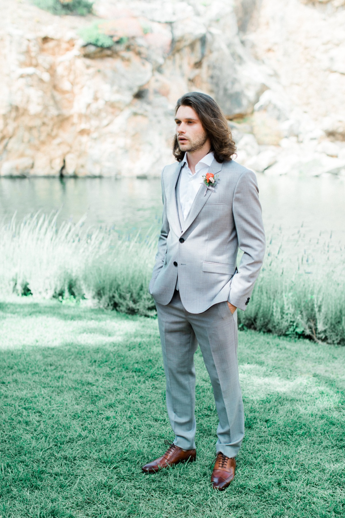 george-liopetas-photography-ellwed-cover