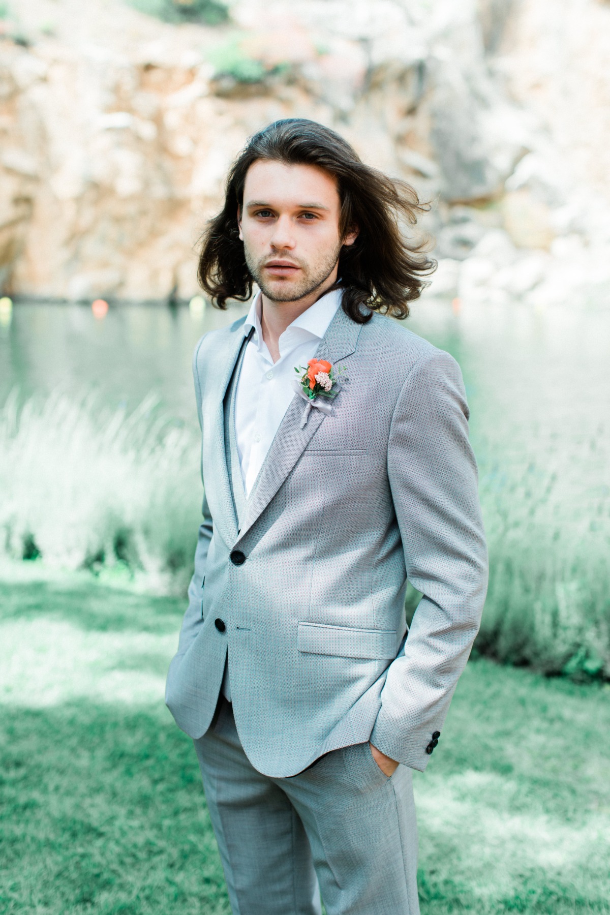 george-liopetas-photography-ellwed-cover