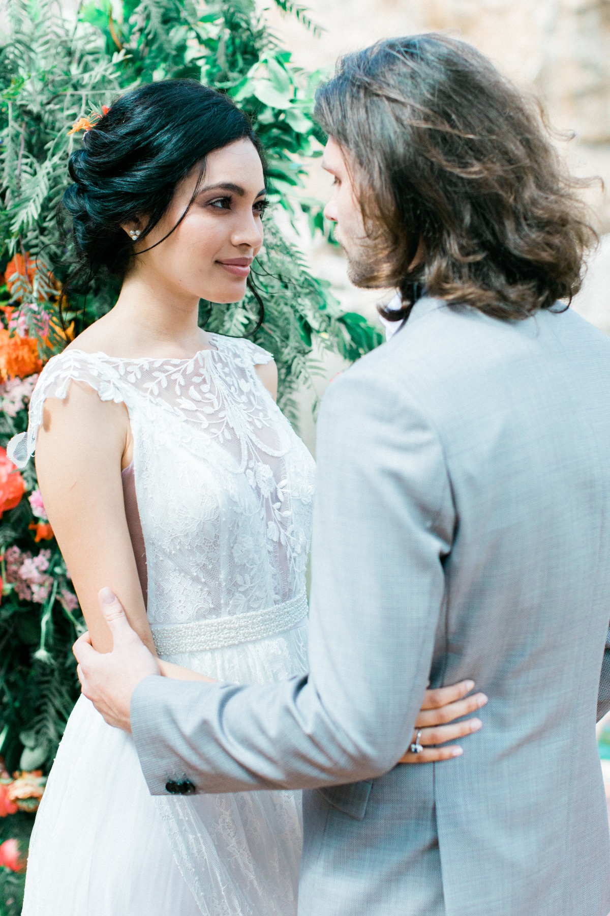 george-liopetas-photography-ellwed-cover