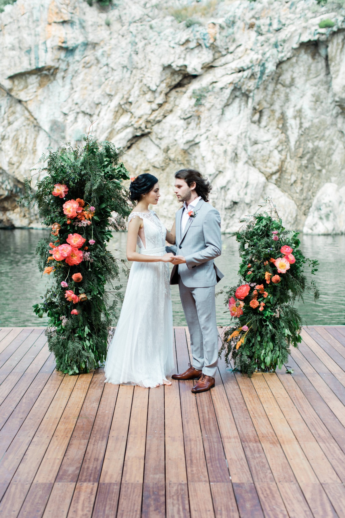 george-liopetas-photography-ellwed-cover