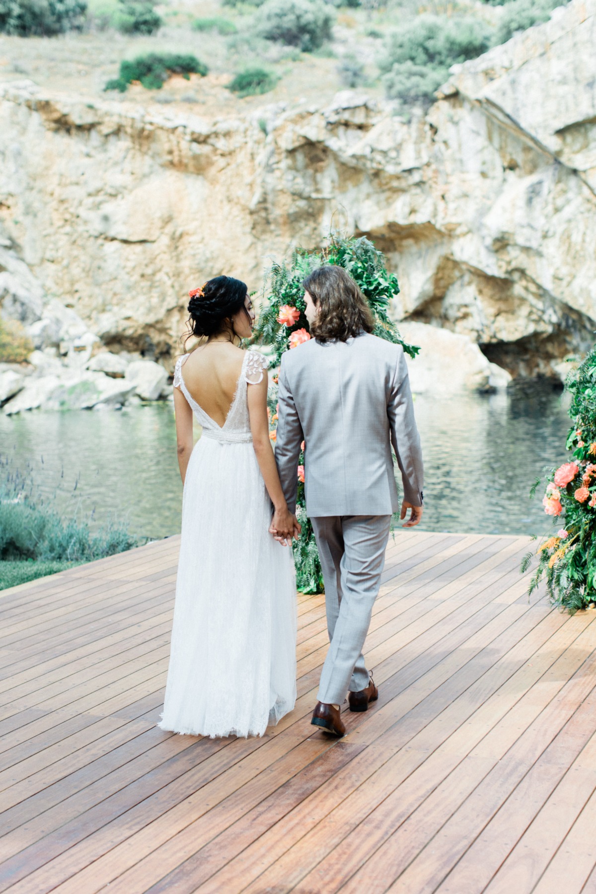 george-liopetas-photography-ellwed-cover