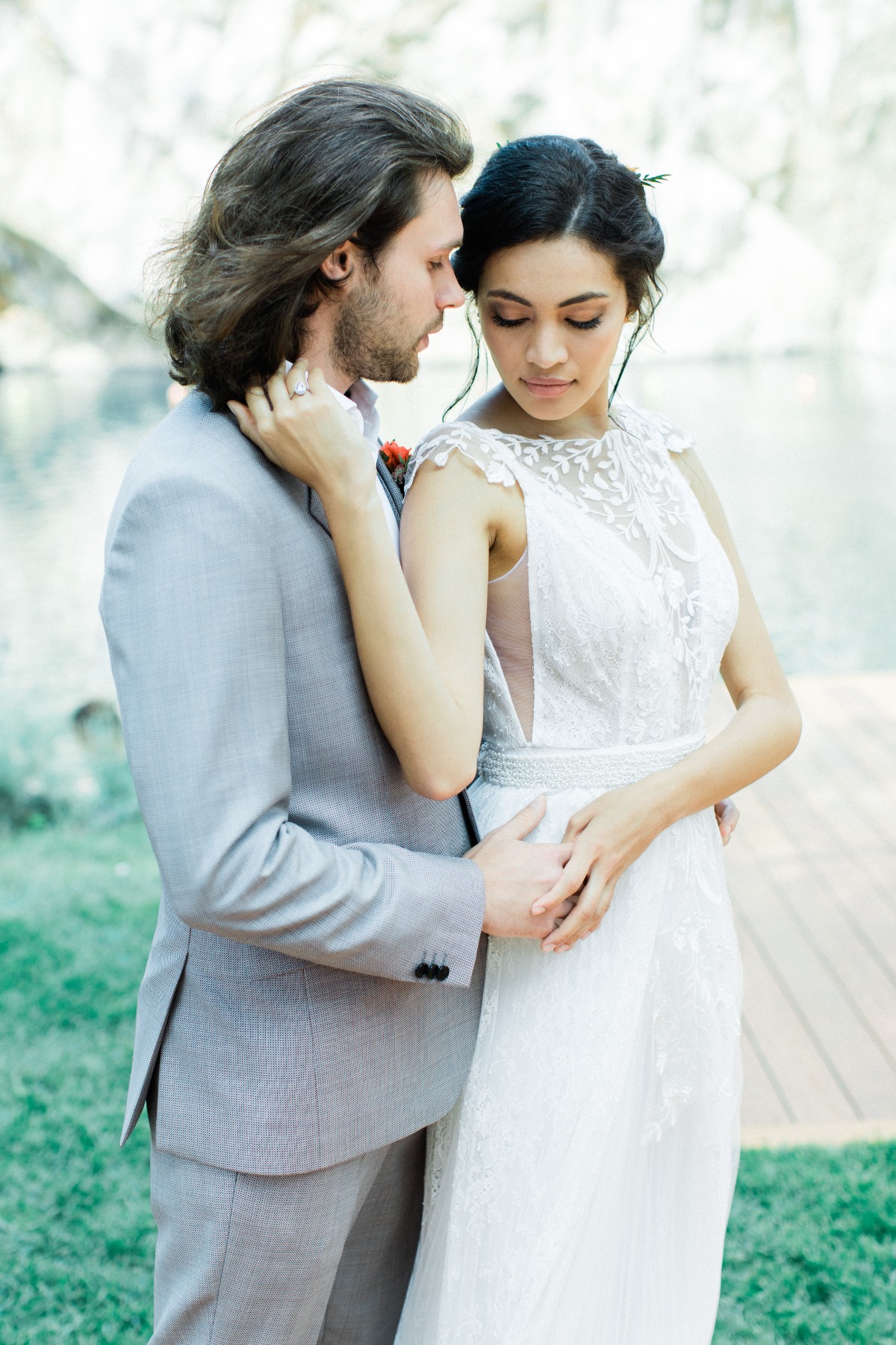 george-liopetas-photography-ellwed-cover