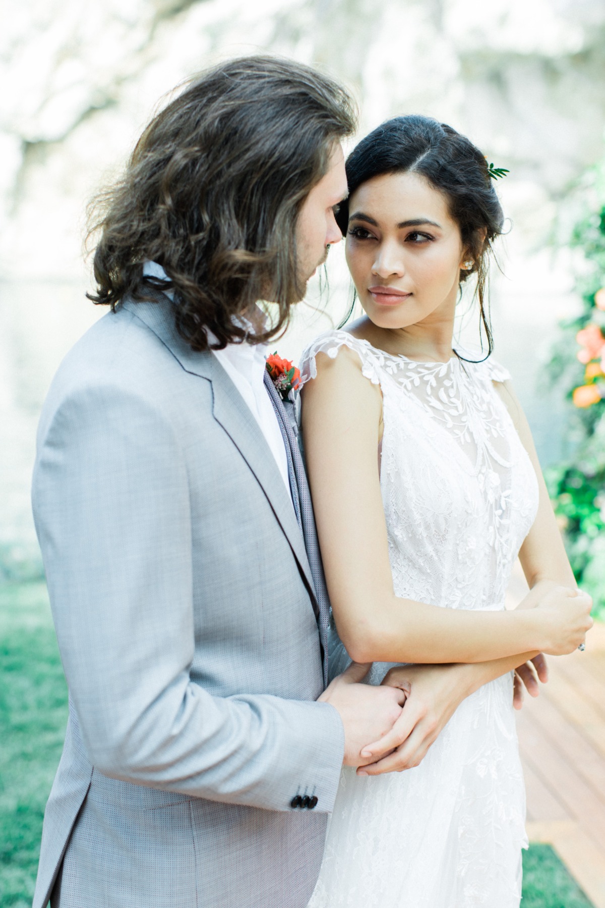george-liopetas-photography-ellwed-cover