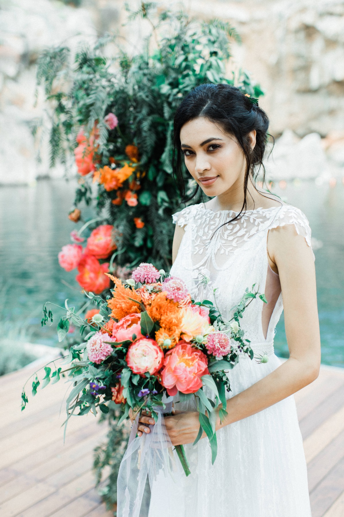 george-liopetas-photography-ellwed-cover