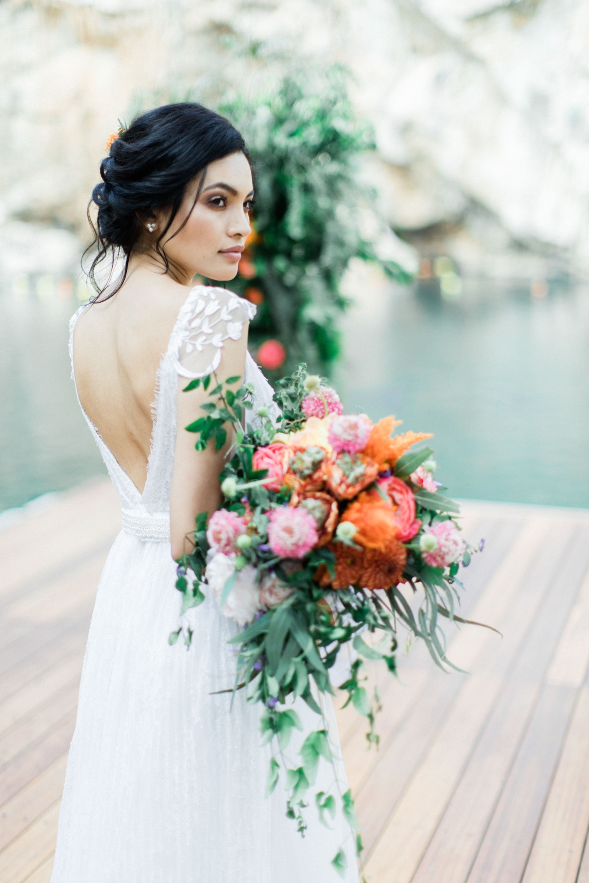 george-liopetas-photography-ellwed-cover