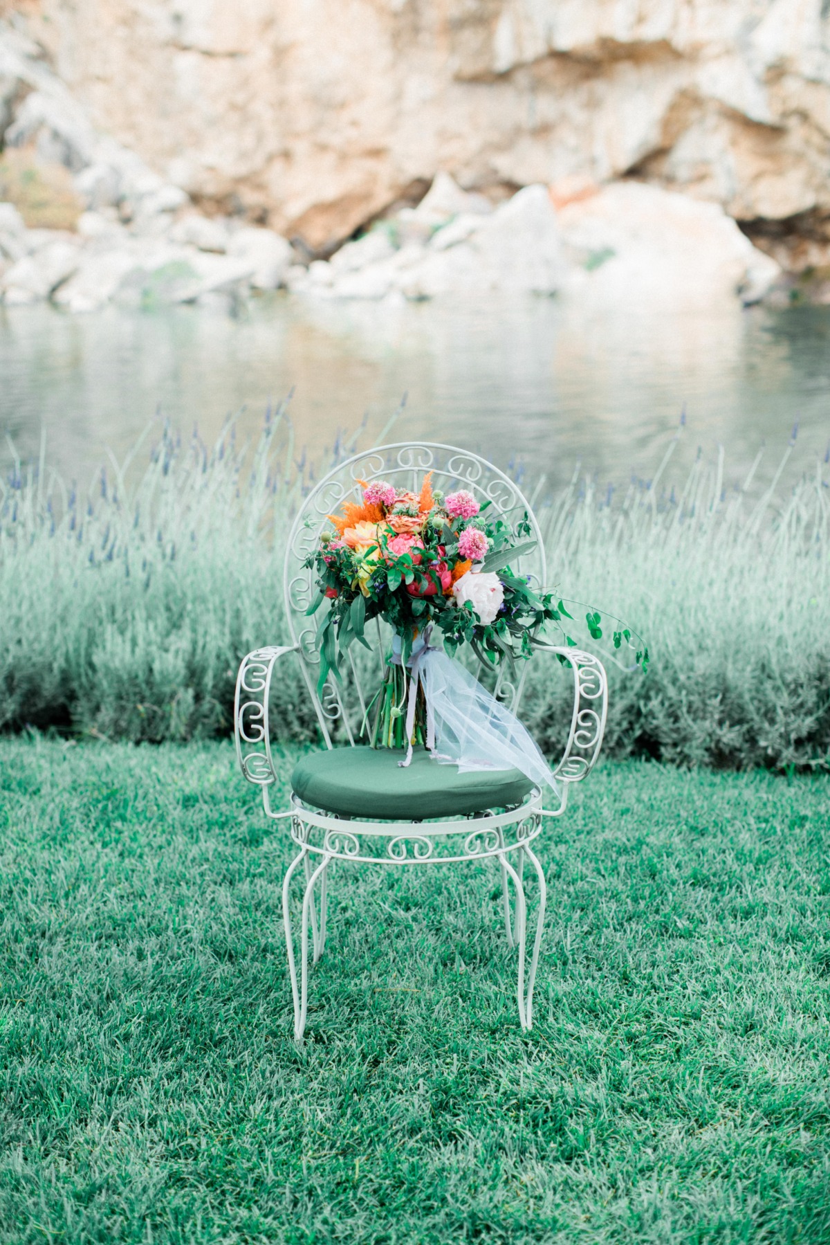 george-liopetas-photography-ellwed-cover