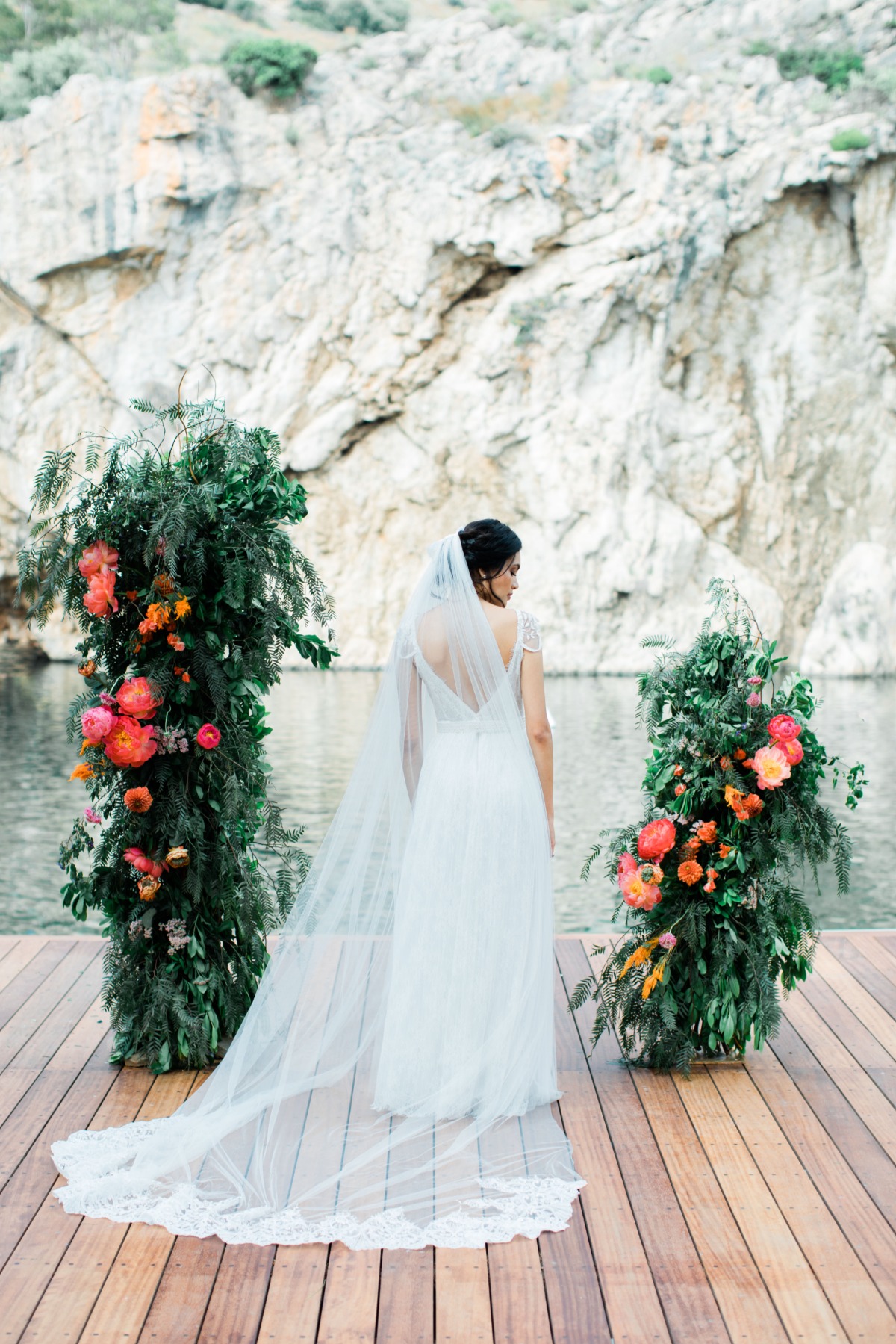 george-liopetas-photography-ellwed-cover