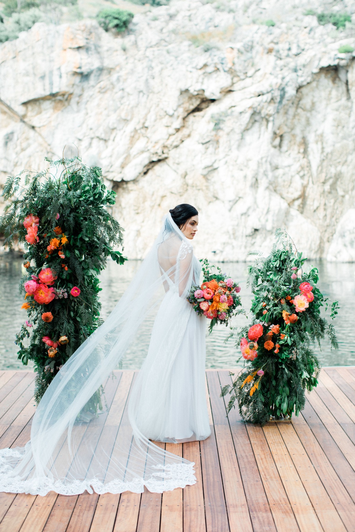 george-liopetas-photography-ellwed-cover