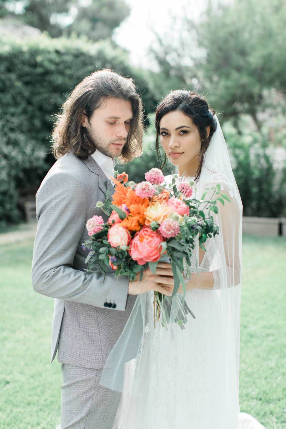 george-liopetas-photography-ellwed-cover