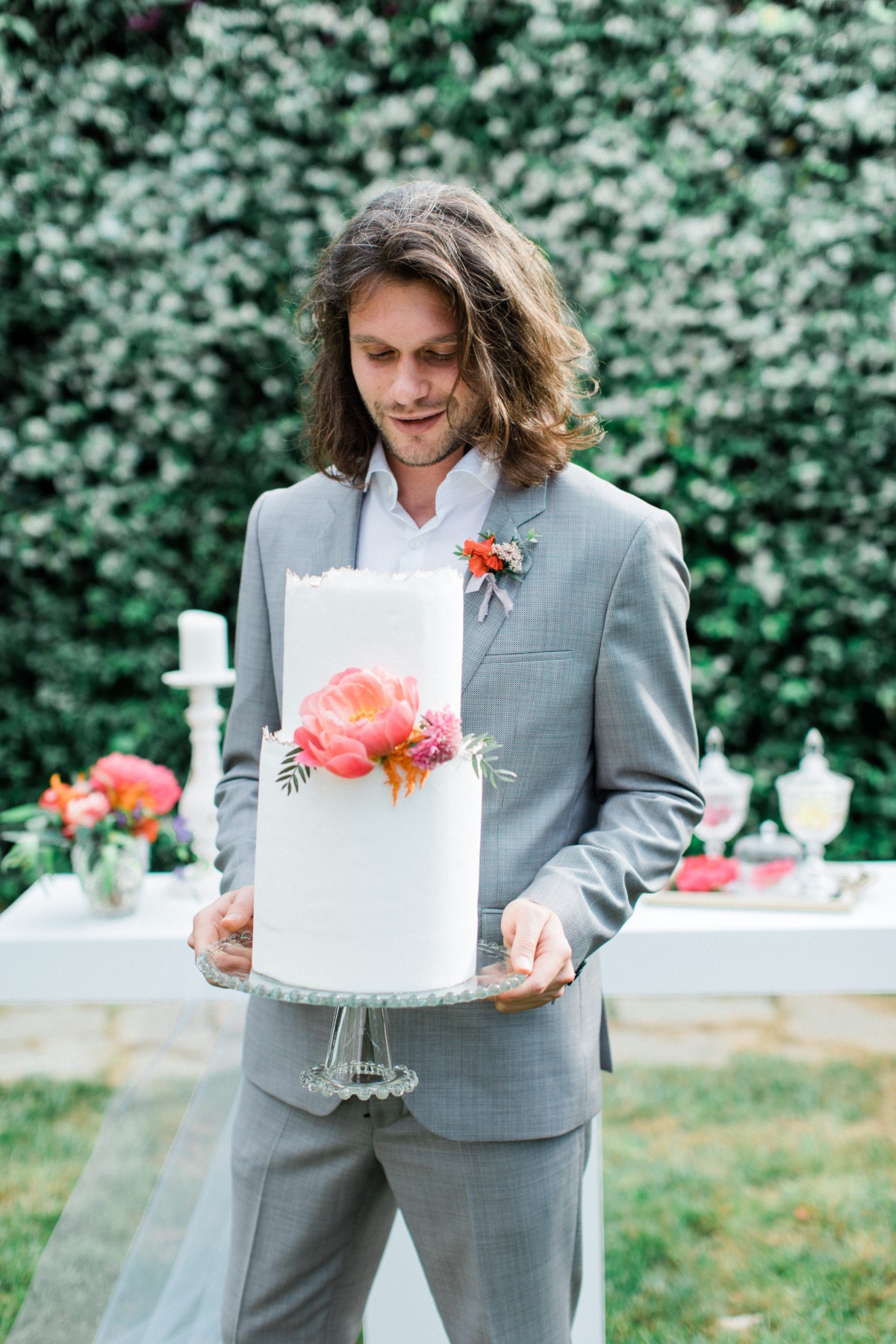 george-liopetas-photography-ellwed-cover