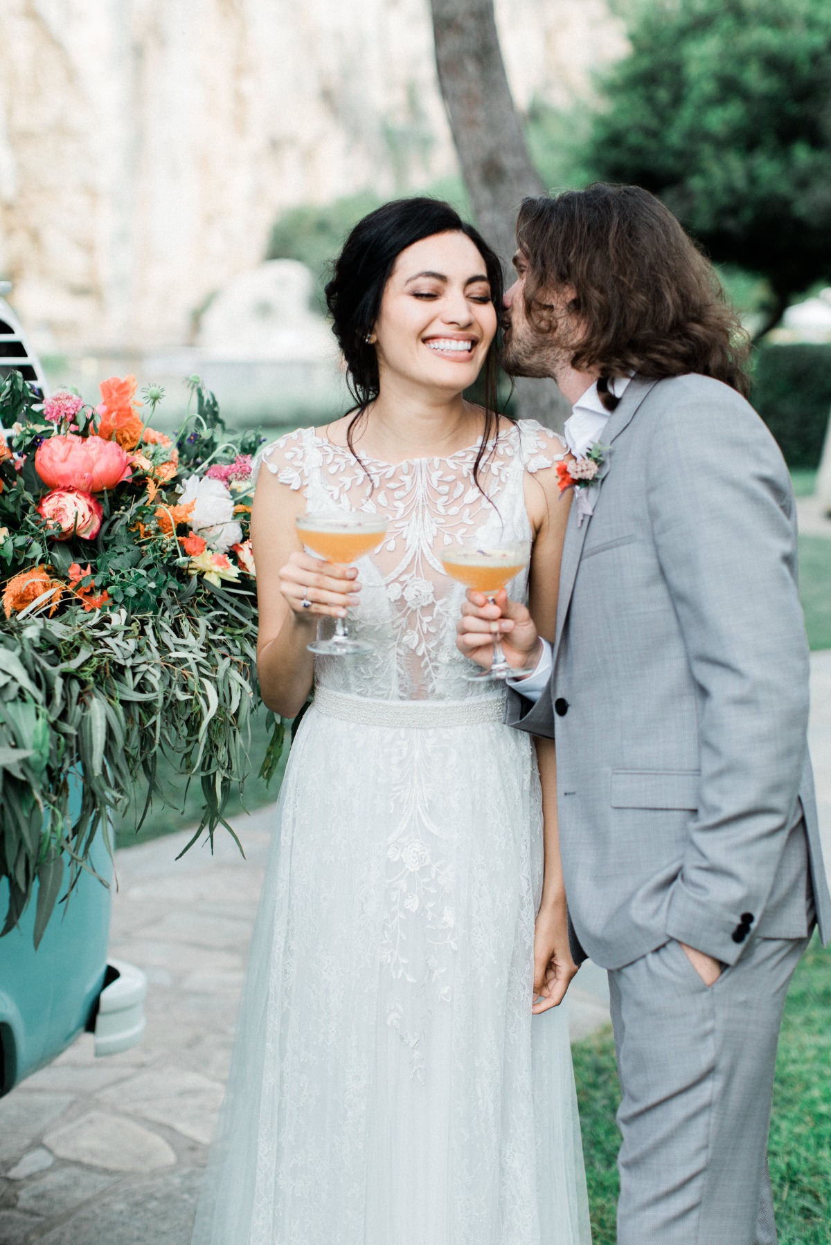 george-liopetas-photography-ellwed-cover