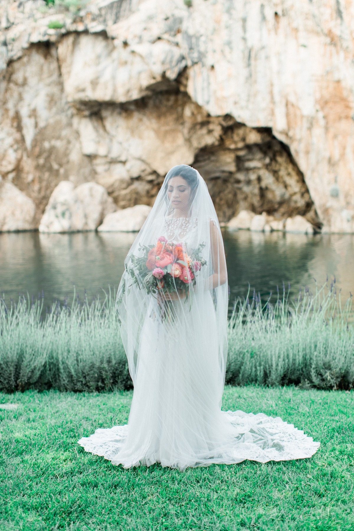 george-liopetas-photography-ellwed-cover