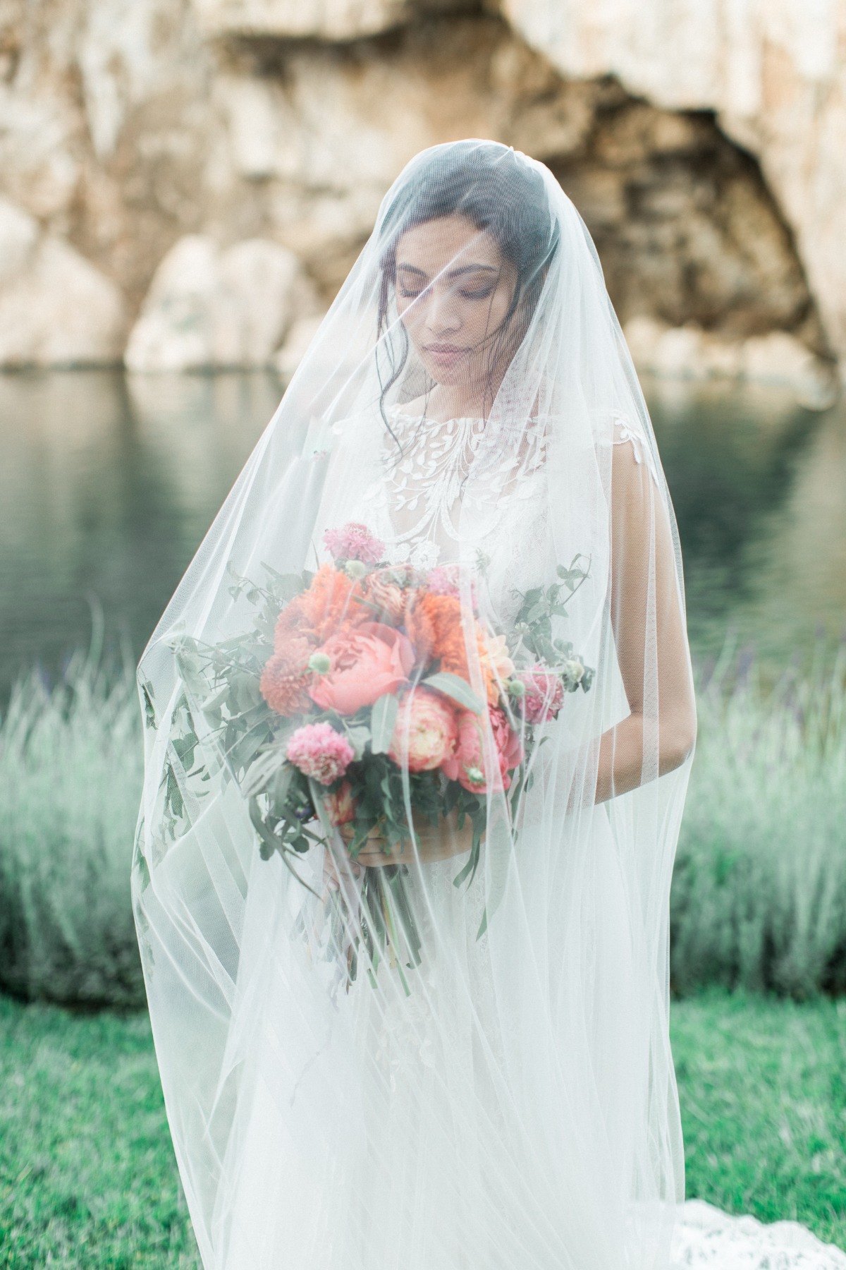george-liopetas-photography-ellwed-cover