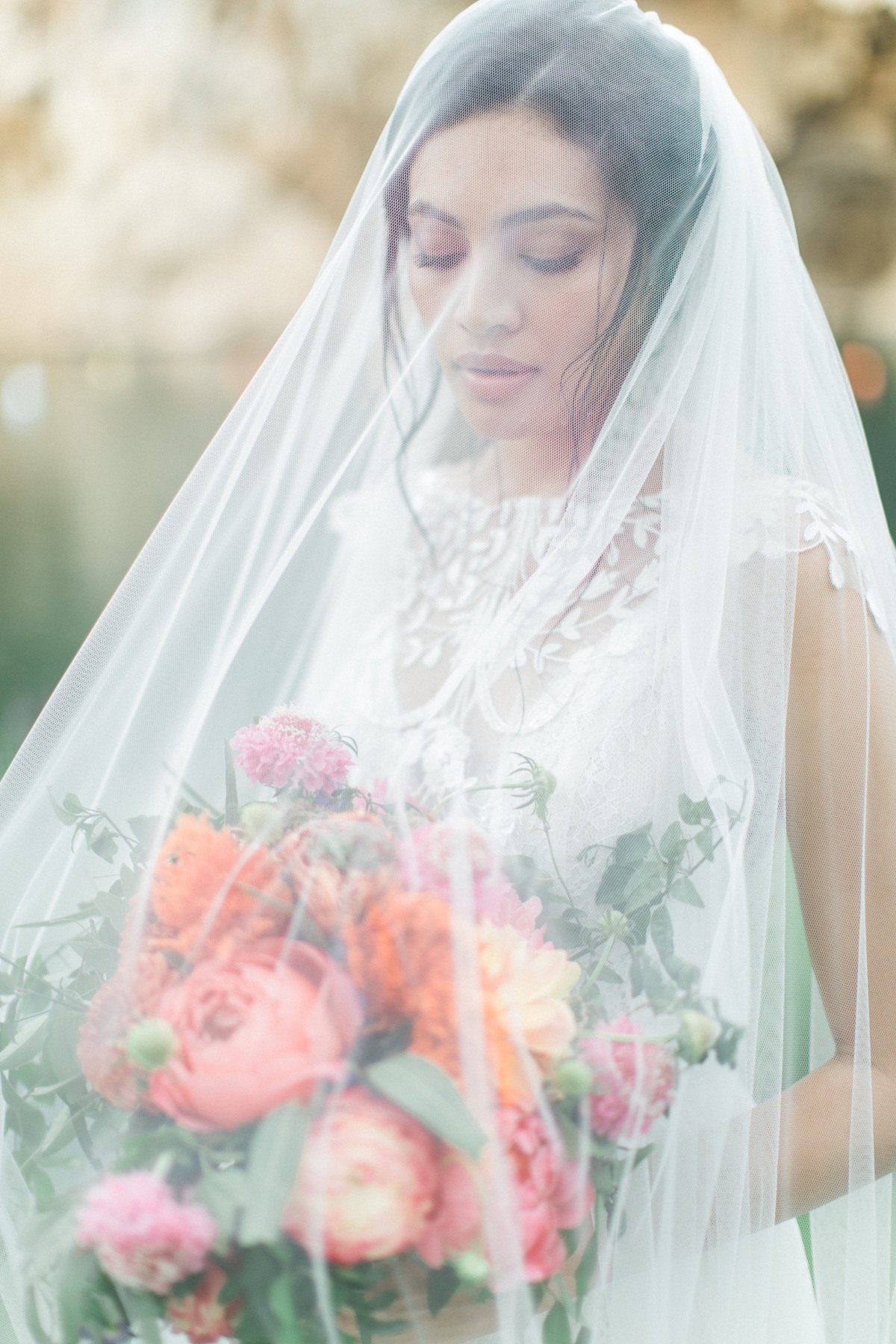 george-liopetas-photography-ellwed-cover