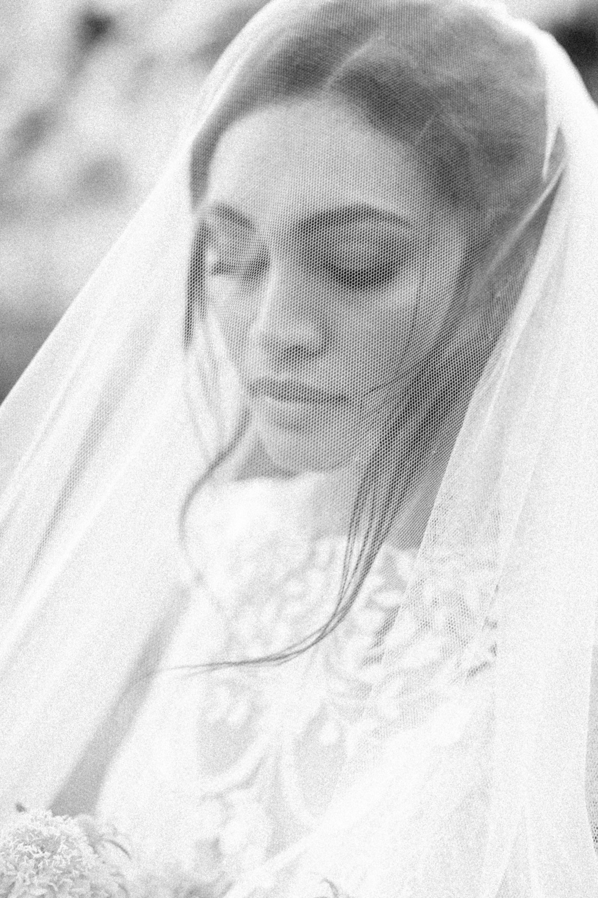 george-liopetas-photography-ellwed-cover