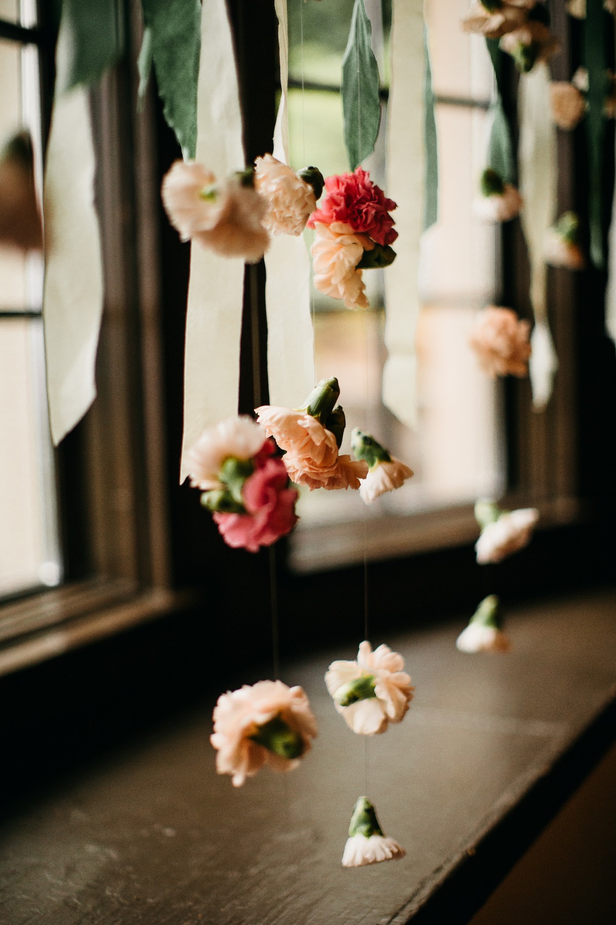 hannah-and-julien-wedding-detail-finals