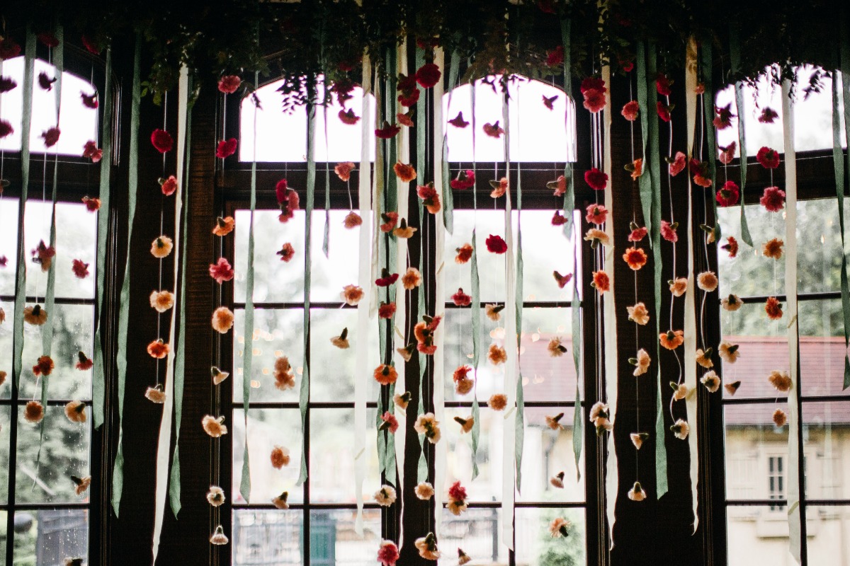 hannah-and-julien-wedding-detail-finals