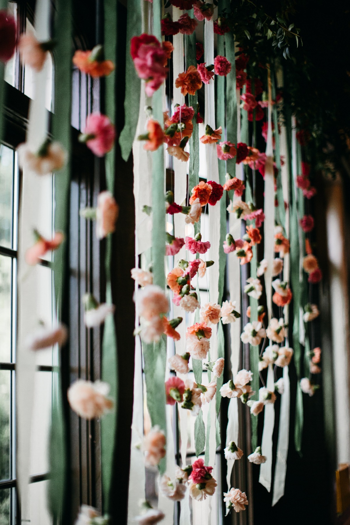 hannah-and-julien-wedding-detail-finals