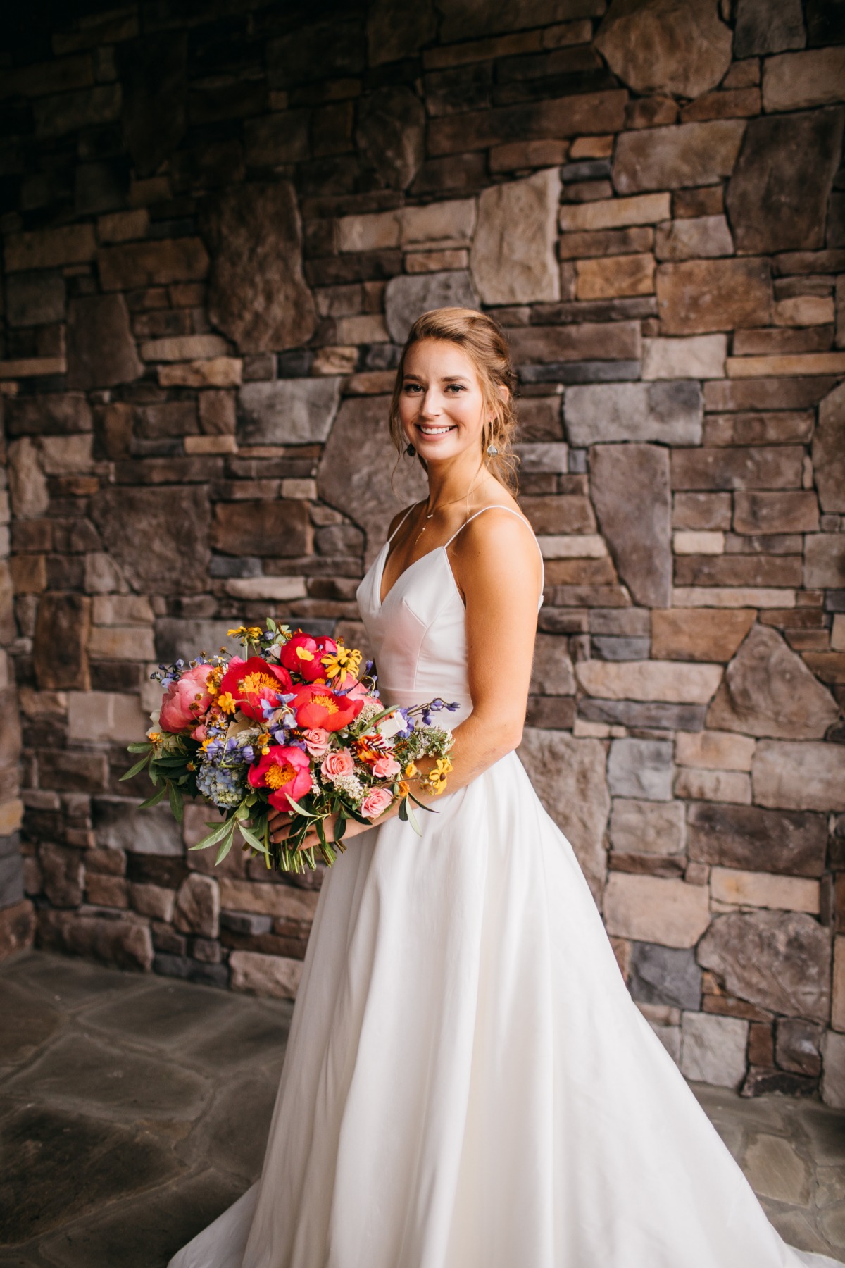 hannah-and-julien-wedding-finals-102