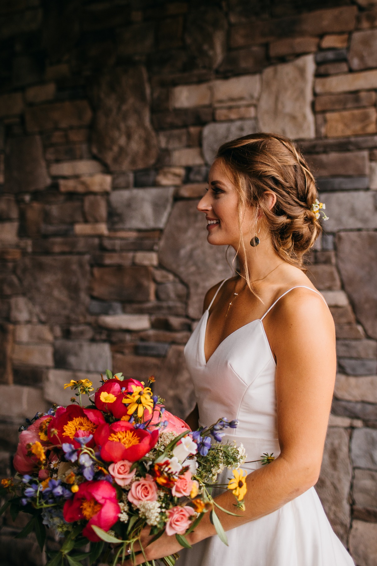 hannah-and-julien-wedding-finals-106