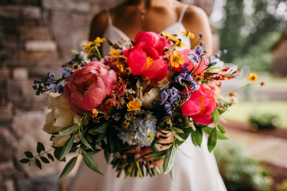 hannah-and-julien-wedding-finals-107