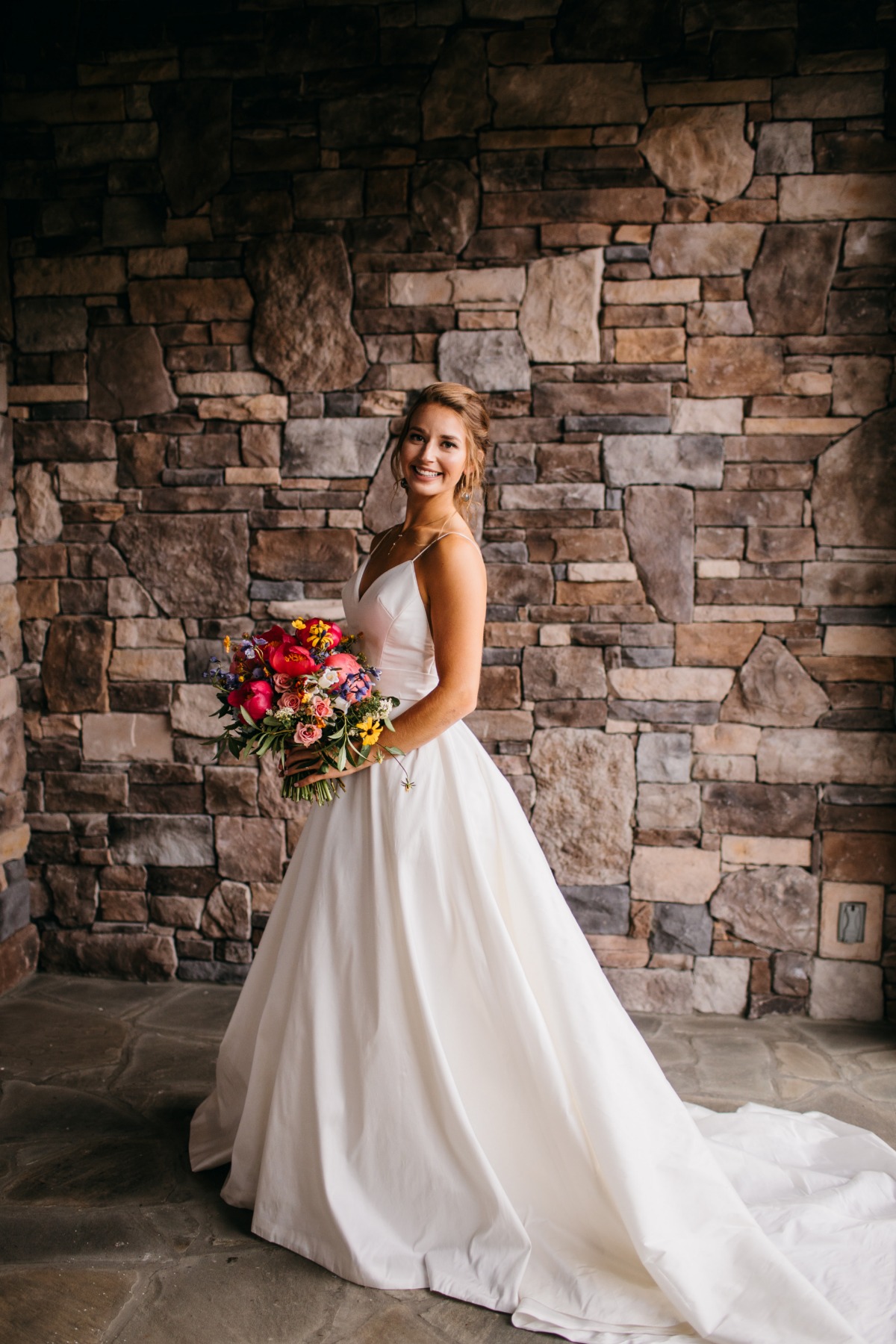 hannah-and-julien-wedding-finals-109