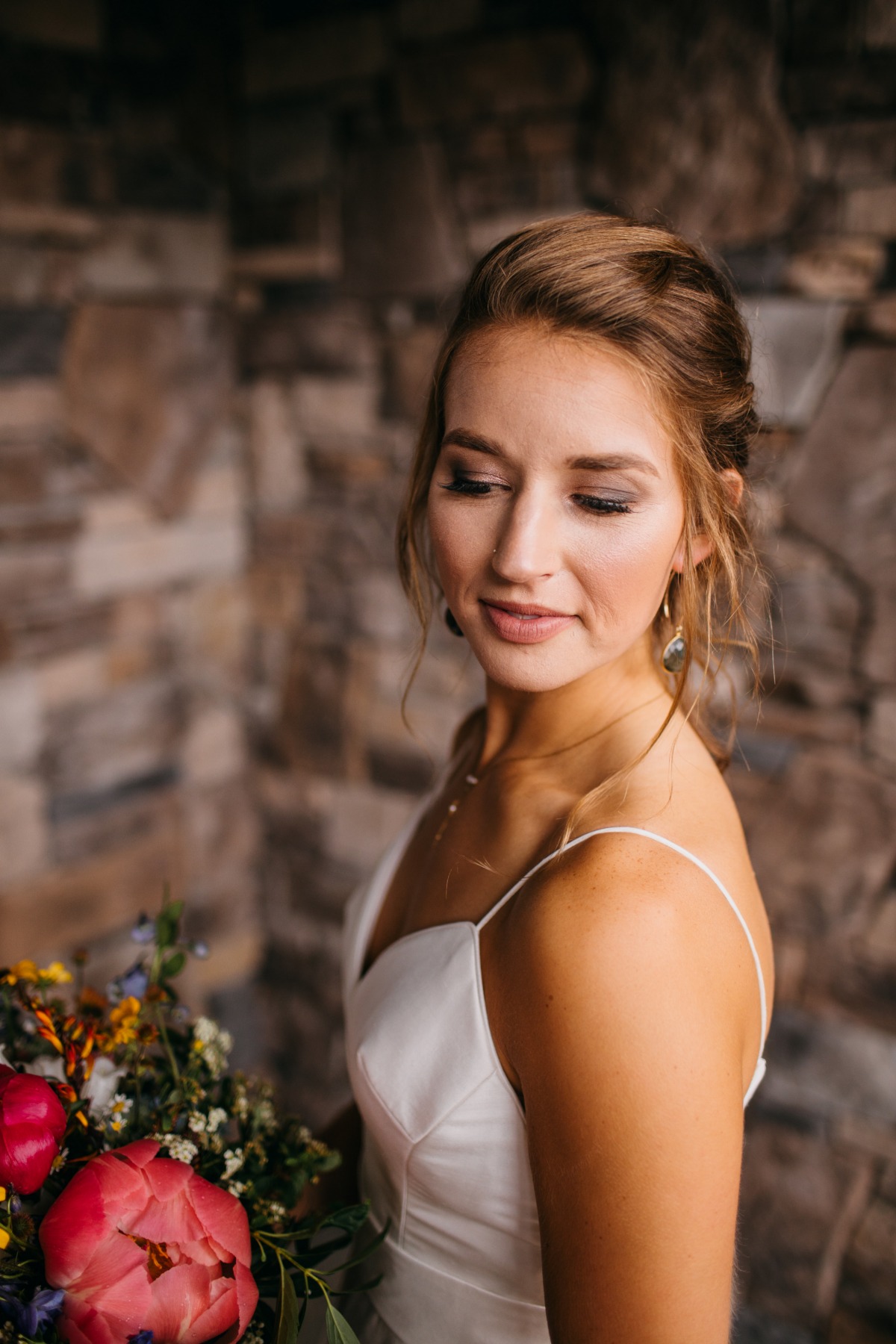 hannah-and-julien-wedding-finals-111