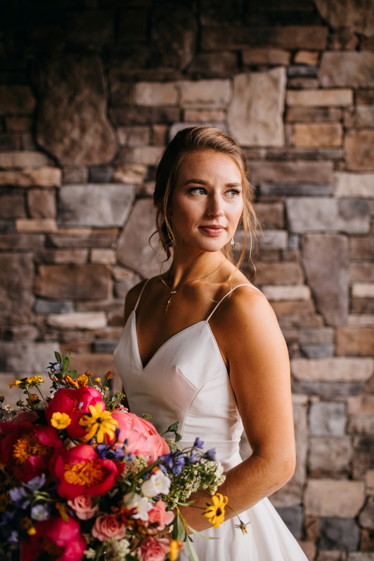 hannah-and-julien-wedding-finals-113
