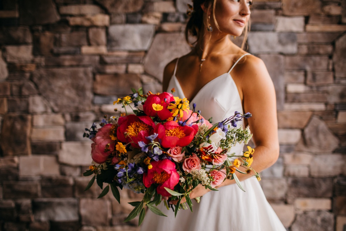 hannah-and-julien-wedding-finals-116