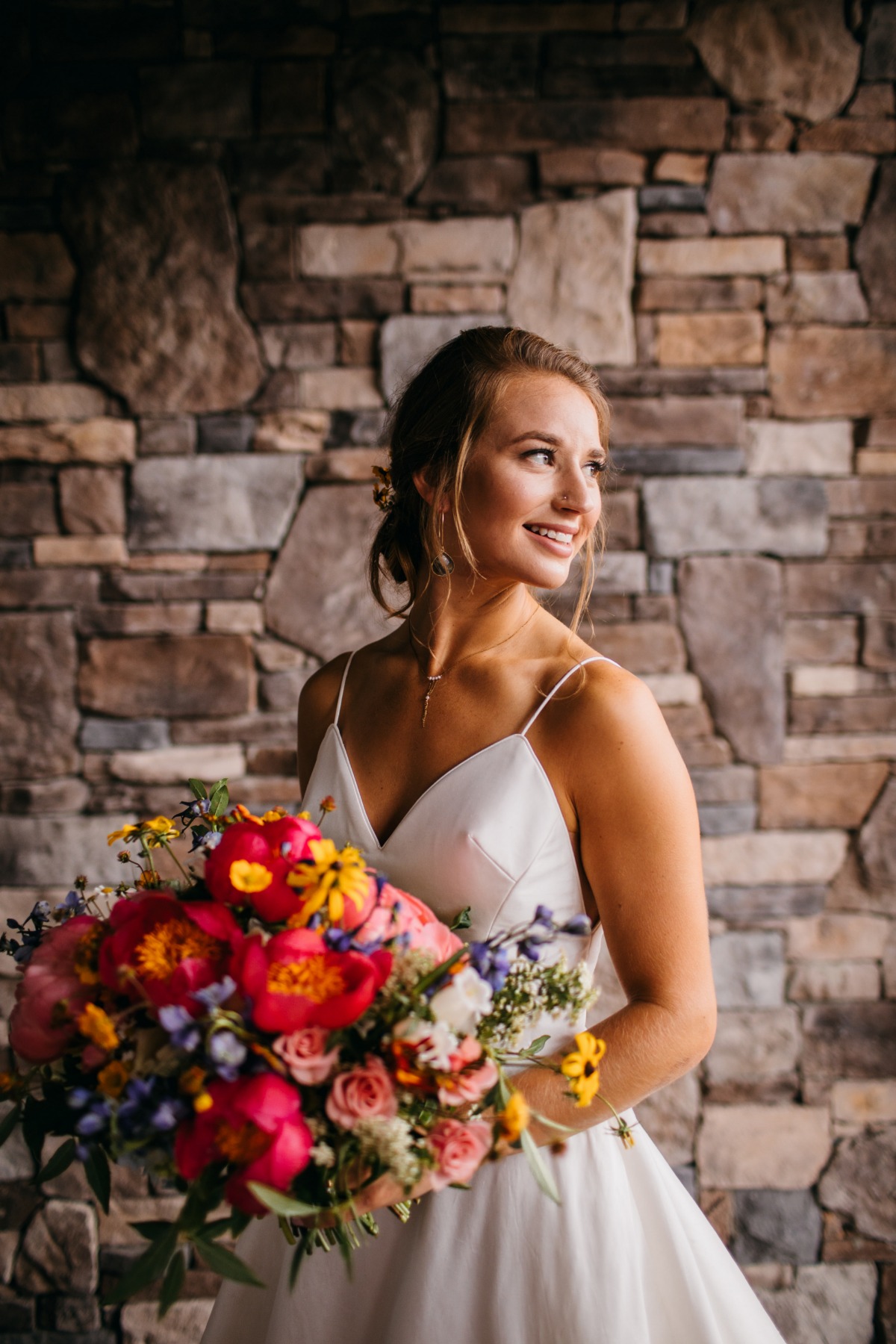 hannah-and-julien-wedding-finals-117